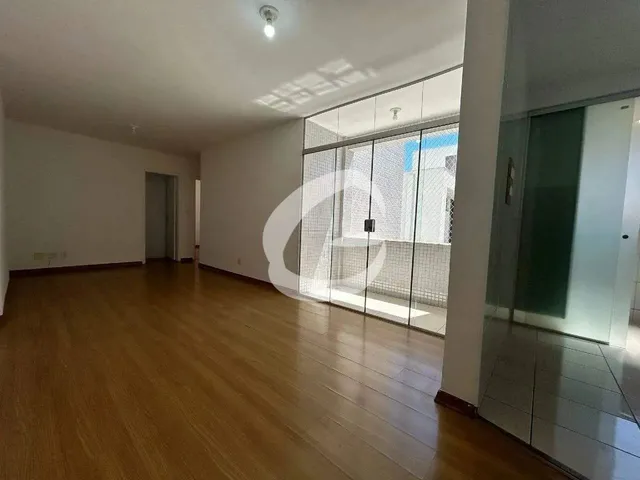 Imagem: Apartamento para Aluguel, 3 Quartos, 1 Suíte