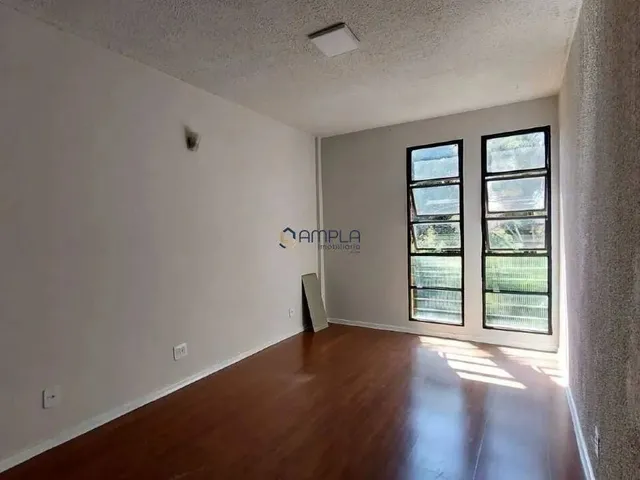 Imagem 15: Apartamento de 3 Quartos para Alugar no Bairro Estrel D&Amp;Apos;Alva, Belo Horizonte/Mg