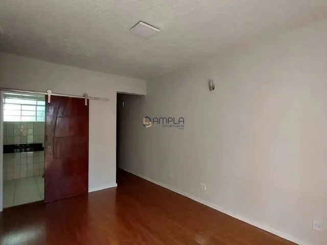 Imagem 8: Apartamento de 3 Quartos para Alugar no Bairro Estrel D&Amp;Apos;Alva, Belo Horizonte/Mg
