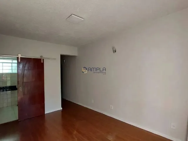 Imagem 6: Apartamento de 3 Quartos para Alugar no Bairro Estrel D&Amp;Apos;Alva, Belo Horizonte/Mg
