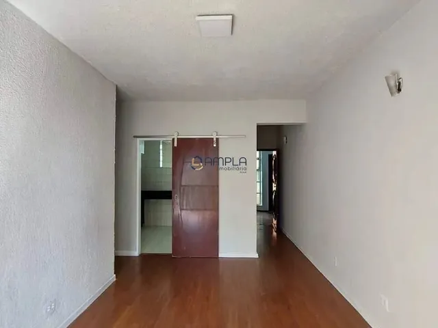 Imagem 11: Apartamento de 3 Quartos para Alugar no Bairro Estrel D&Amp;Apos;Alva, Belo Horizonte/Mg