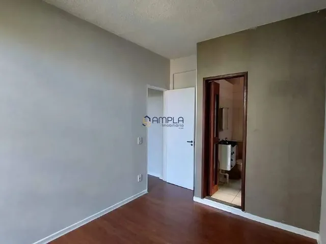 Imagem 14: Apartamento de 3 Quartos para Alugar no Bairro Estrel D&Amp;Apos;Alva, Belo Horizonte/Mg