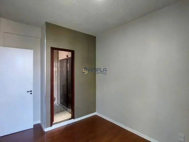 Imagem 2: Apartamento de 3 Quartos para Alugar no Bairro Estrel D&Amp;Apos;Alva, Belo Horizonte/Mg