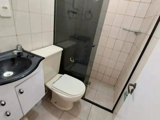 Imagem 3: Apartamento de 3 Quartos para Alugar no Bairro Estrel D&Amp;Apos;Alva, Belo Horizonte/Mg
