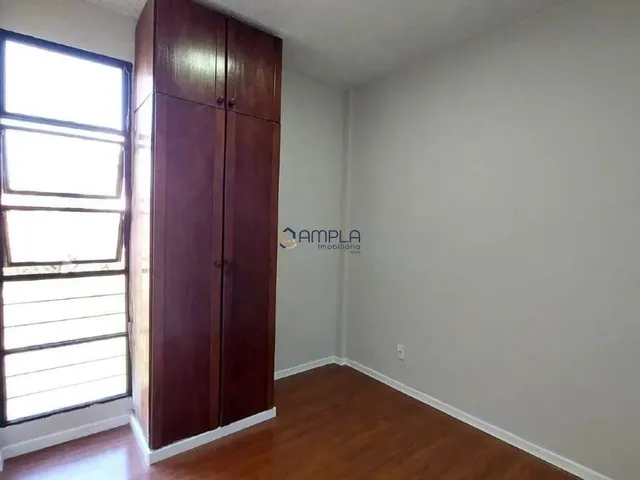 Imagem 9: Apartamento de 3 Quartos para Alugar no Bairro Estrel D&Amp;Apos;Alva, Belo Horizonte/Mg