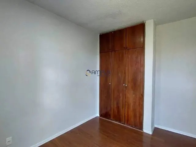 Imagem 10: Apartamento de 3 Quartos para Alugar no Bairro Estrel D&Amp;Apos;Alva, Belo Horizonte/Mg