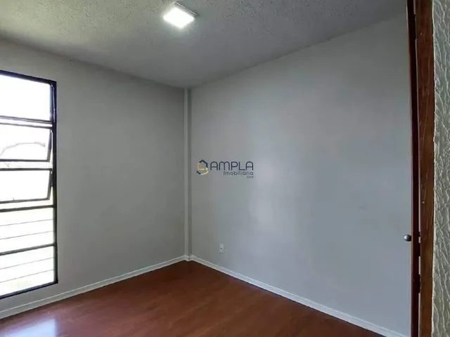 Imagem 5: Apartamento de 3 Quartos para Alugar no Bairro Estrel D&Amp;Apos;Alva, Belo Horizonte/Mg