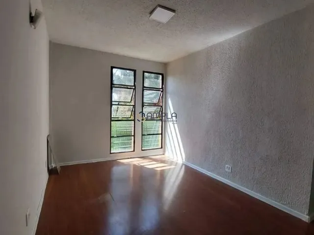 Imagem 7: Apartamento de 3 Quartos para Alugar no Bairro Estrel D&Amp;Apos;Alva, Belo Horizonte/Mg