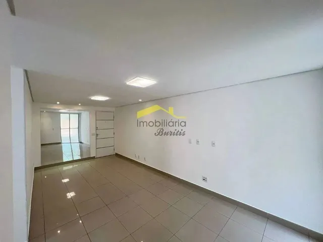 Imagem: Apartamento 3 Qts. Proximo Aos Melhores