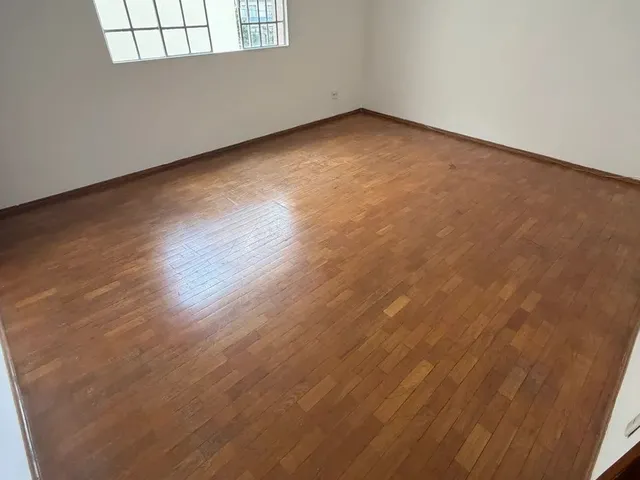 Imagem 1: Gutierrez,Px.super Nosso,Av.francisco Sá,3 Quartos