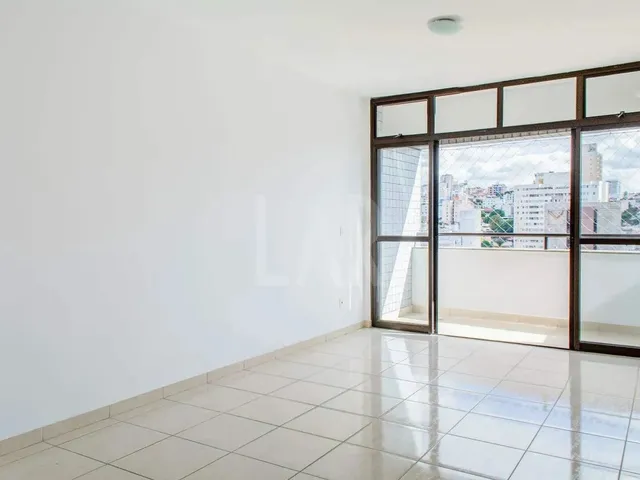 Imagem: Apartamento para Aluguel, 3 Quartos, 1 Suíte