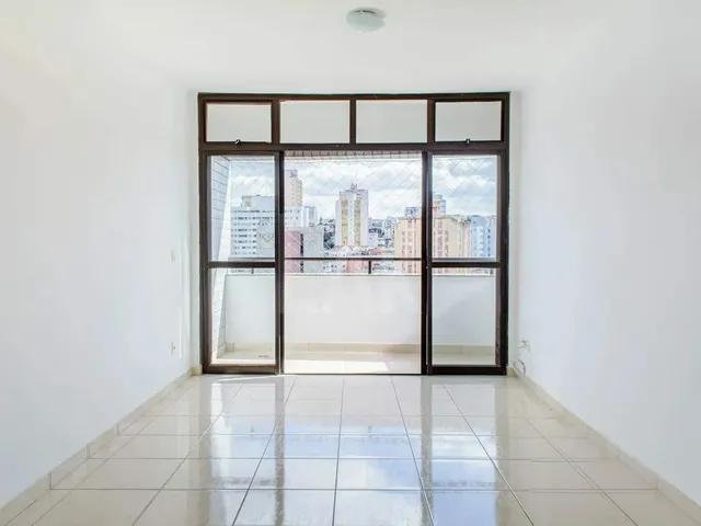 Imagem 16: Apartamento para Aluguel, 3 Quartos, 1 Suíte, 2 Vagas, Nova Granada - Belo Horizonte/Mg
