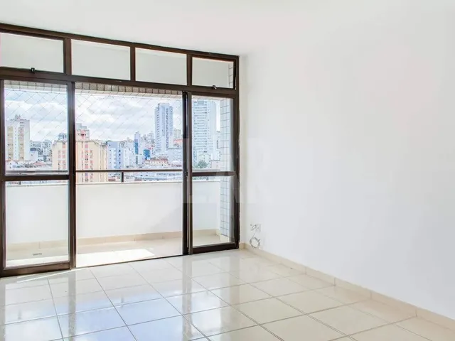 Imagem 8: Apartamento para Aluguel, 3 Quartos, 1 Suíte, 2 Vagas, Nova Granada - Belo Horizonte/Mg