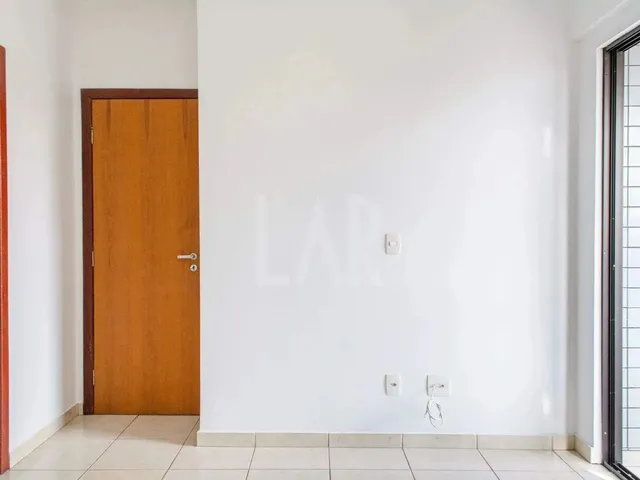 Imagem 4: Apartamento para Aluguel, 3 Quartos, 1 Suíte, 2 Vagas, Nova Granada - Belo Horizonte/Mg