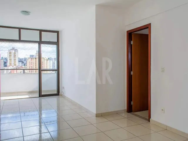 Imagem 13: Apartamento para Aluguel, 3 Quartos, 1 Suíte, 2 Vagas, Nova Granada - Belo Horizonte/Mg