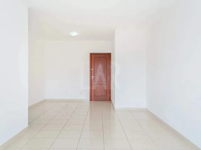 Imagem 5: Apartamento para Aluguel, 3 Quartos, 1 Suíte, 2 Vagas, Nova Granada - Belo Horizonte/Mg