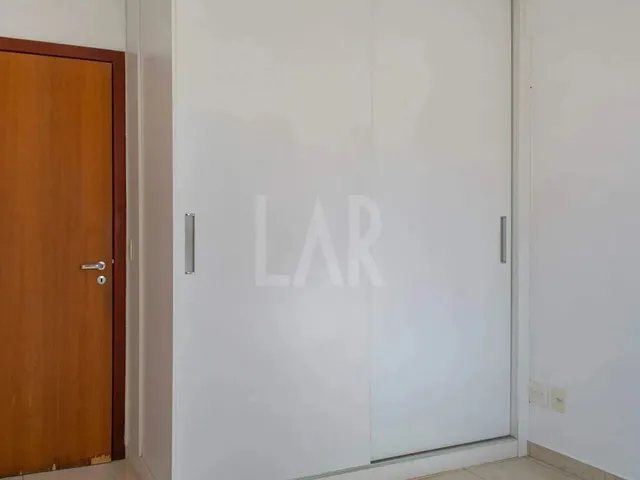Imagem 10: Apartamento para Aluguel, 3 Quartos, 1 Suíte, 2 Vagas, Nova Granada - Belo Horizonte/Mg