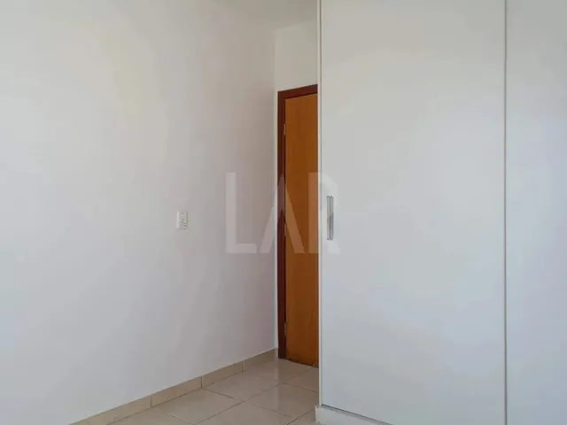 Imagem 6: Apartamento para Aluguel, 3 Quartos, 1 Suíte, 2 Vagas, Nova Granada - Belo Horizonte/Mg