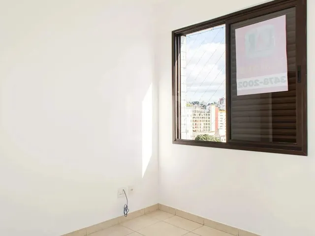 Imagem 3: Apartamento para Aluguel, 3 Quartos, 1 Suíte, 2 Vagas, Nova Granada - Belo Horizonte/Mg