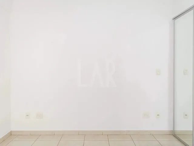 Imagem 2: Apartamento para Aluguel, 3 Quartos, 1 Suíte, 2 Vagas, Nova Granada - Belo Horizonte/Mg