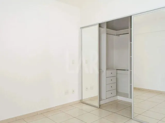 Imagem 11: Apartamento para Aluguel, 3 Quartos, 1 Suíte, 2 Vagas, Nova Granada - Belo Horizonte/Mg