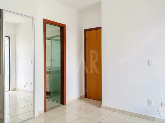Imagem 7: Apartamento para Aluguel, 3 Quartos, 1 Suíte, 2 Vagas, Nova Granada - Belo Horizonte/Mg