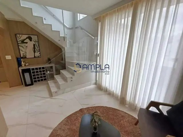 Imagem 8: Cobertura para Aluguel, 4 Quartos, 2 Suítes, 3 Vagas, Buritis - Belo Horizonte/Mg