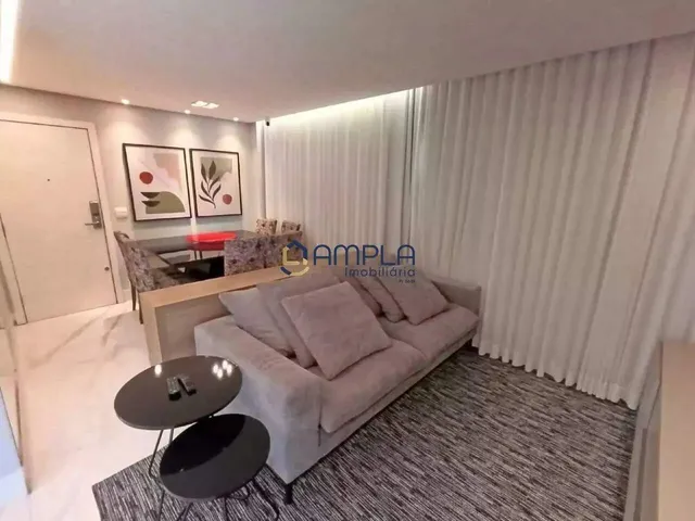 Imagem 6: Cobertura para Aluguel, 4 Quartos, 2 Suítes, 3 Vagas, Buritis - Belo Horizonte/Mg