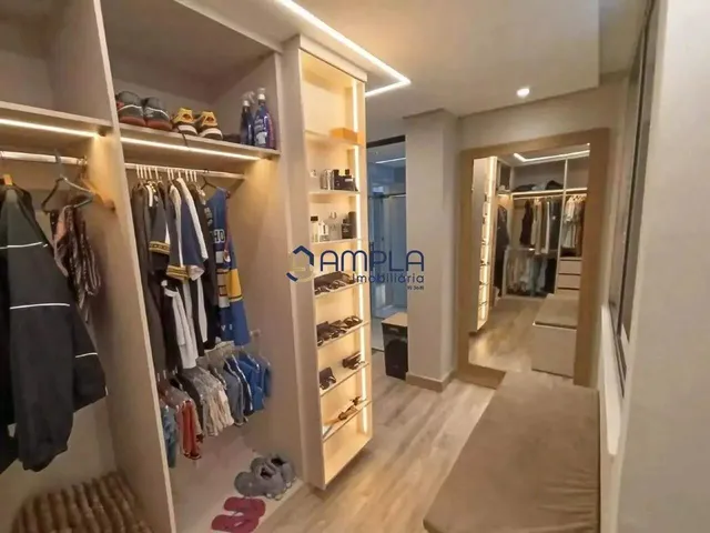 Imagem 14: Cobertura para Aluguel, 4 Quartos, 2 Suítes, 3 Vagas, Buritis - Belo Horizonte/Mg