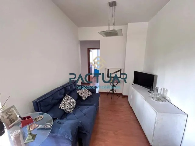 Imagem: Apartamento 3 Quartos, 1 Suíte, 1 Vaga