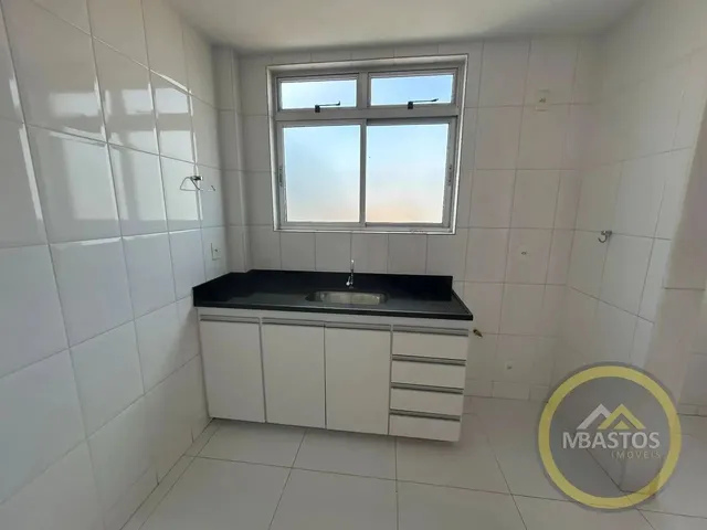 Imagem: Apartamento em Prado - Belo Horizonte