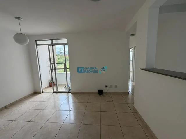 Imagem 1: Apartamento Bairro Buritis