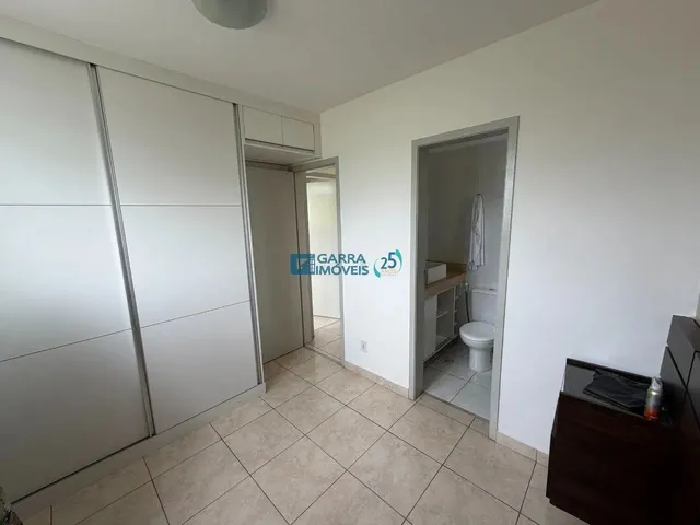 Imagem 8: Apartamento Bairro Buritis
