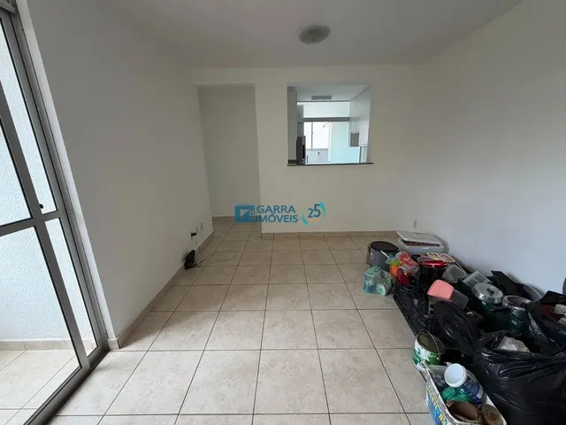Imagem 11: Apartamento Bairro Buritis