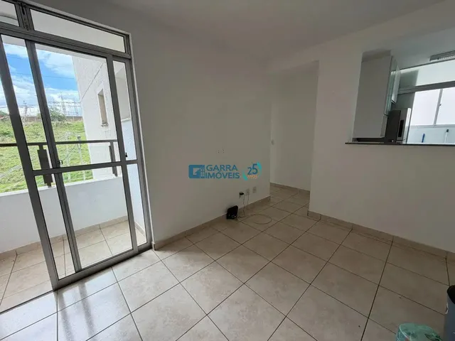 Imagem 9: Apartamento Bairro Buritis