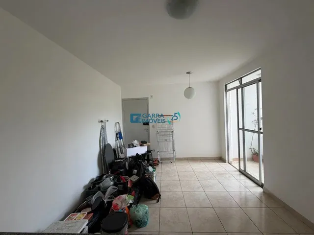 Imagem 7: Apartamento Bairro Buritis