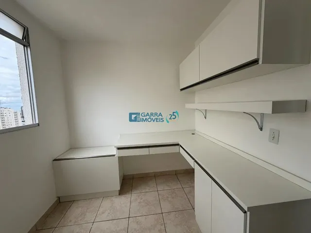 Imagem 14: Apartamento Bairro Buritis