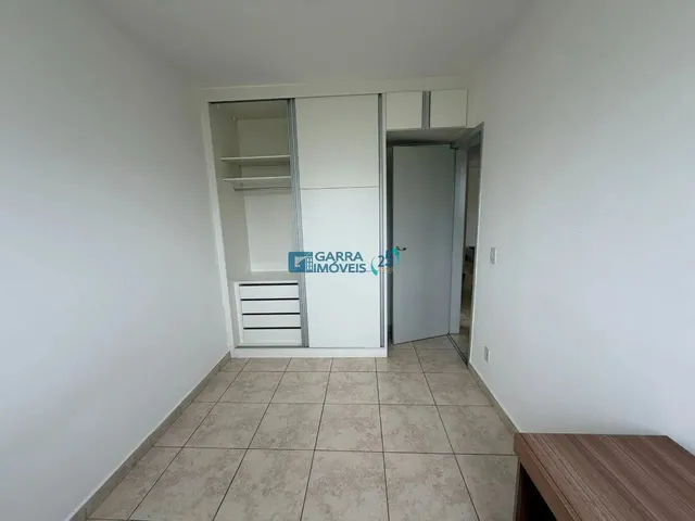 Imagem 6: Apartamento Bairro Buritis