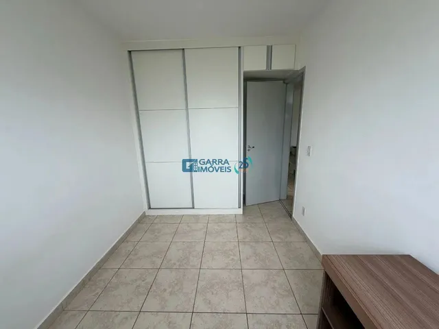 Imagem 2: Apartamento Bairro Buritis