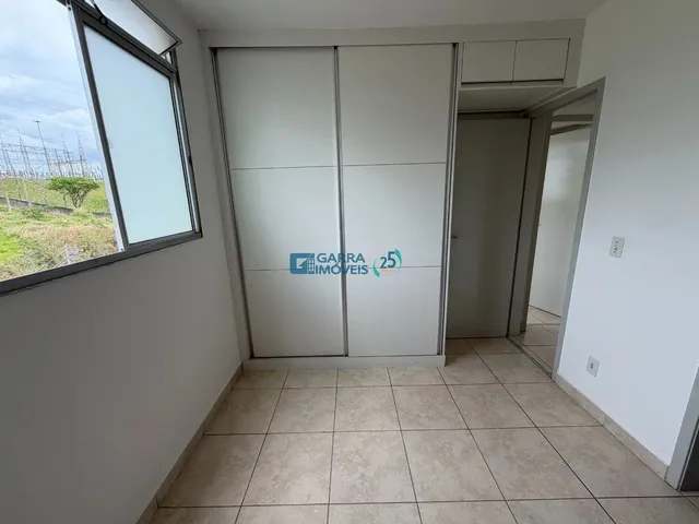 Imagem 16: Apartamento Bairro Buritis
