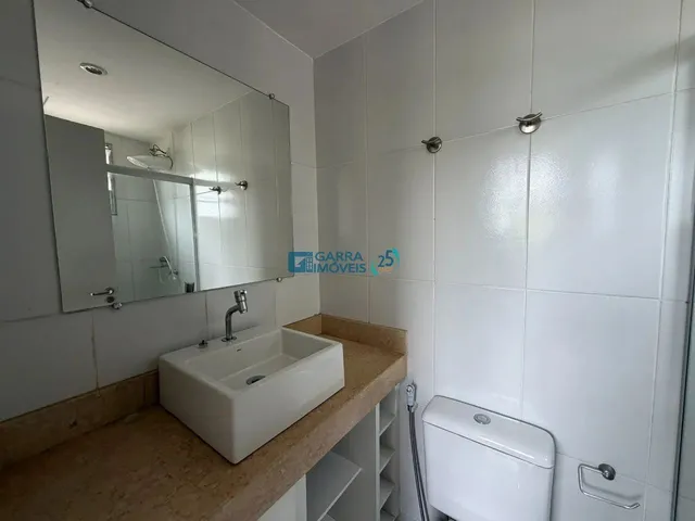 Imagem 13: Apartamento Bairro Buritis