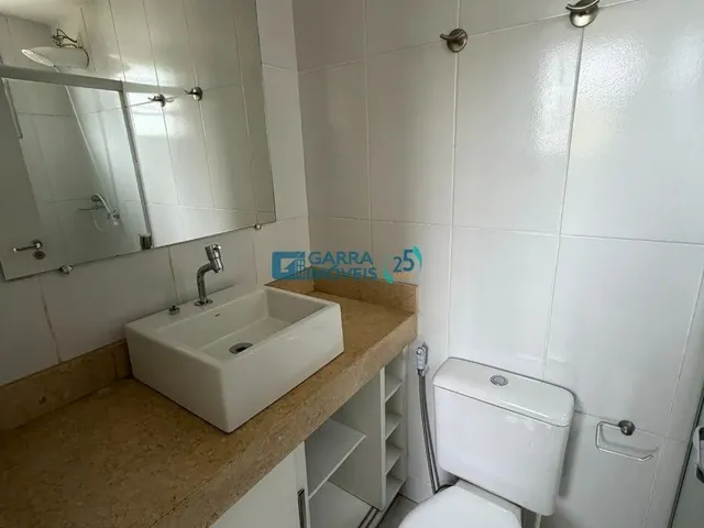 Imagem 3: Apartamento Bairro Buritis