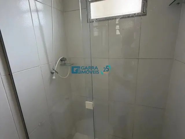 Imagem 4: Apartamento Bairro Buritis