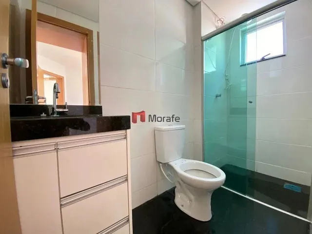 Imagem 8: Apartamento 3 Quartos com Site no Salgado Filho