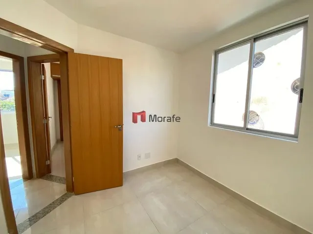 Imagem 2: Apartamento 3 Quartos com Site no Salgado Filho