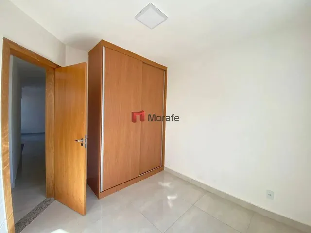 Imagem 5: Apartamento 3 Quartos com Site no Salgado Filho