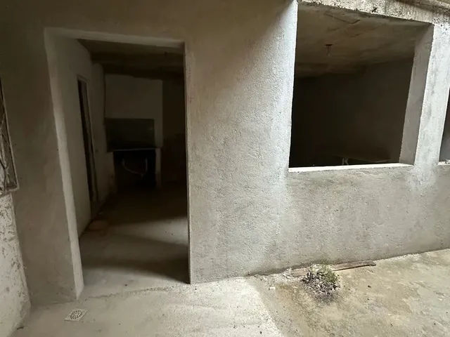 Imagem: Aluga- Se Casa