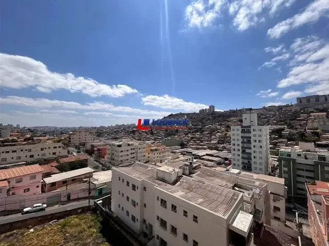 Imagem: Apartamento para Aluguel, 2 Quartos, 2 Vagas