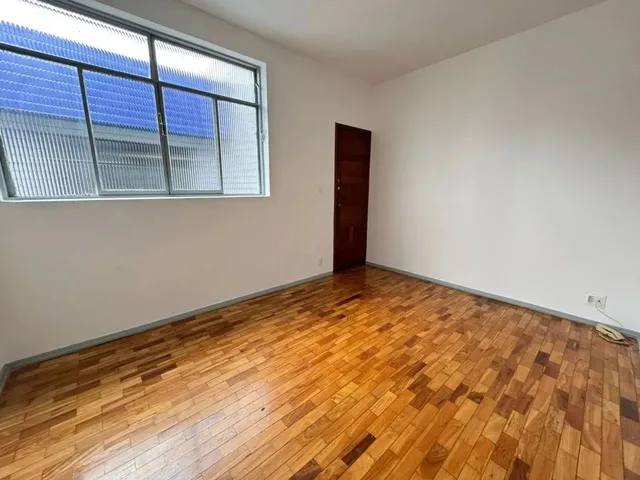 Imagem: Apartamento de 3 Quartos para Locação