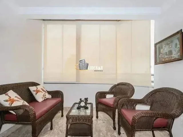 Imagem 15: Apartamento com 4 Quartos e 3 Banheiros para Alugar, 128 M² por R$ 5.000/Mês